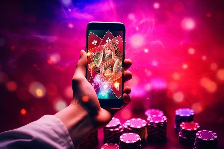 888vasino Sportsbook