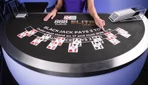 888vasino Log In to 888vasino and Pick Up Where You Left Off