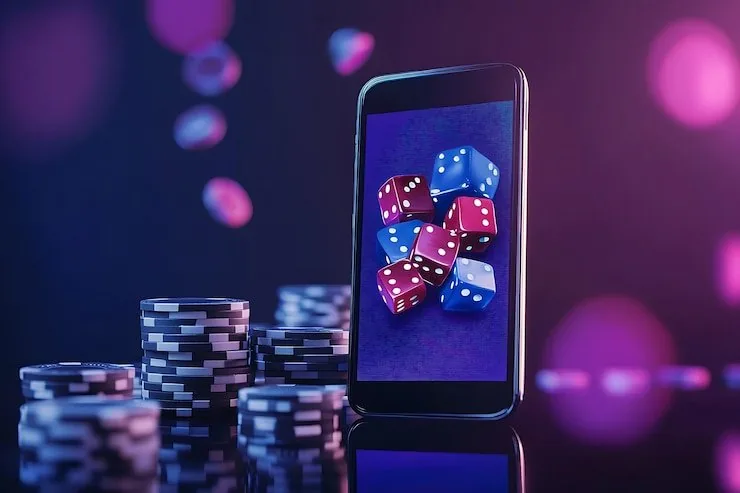 888vasino How Roulette Wildcard Plays on 888vasino