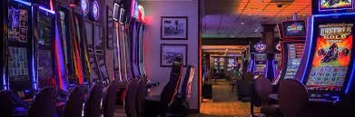 888vasino Pakistan Casino lobby