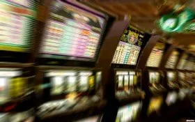 888vasino Slot feature races